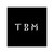 株式会社TBM