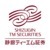 静銀ティーエム証券株式会社