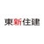 東新住建株式会社