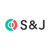 S＆J株式会社