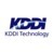 株式会社KDDIテクノロジー