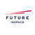 フューチャーインスペース株式会社