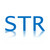株式会社STRコンサルティング
