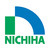 ニチハ株式会社