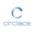 サークレイス株式会社