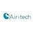 Airitech株式会社