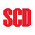 株式会社SCD