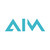 エイム株式会社