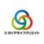 株式会社ガイアライフクリエイト