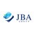 ジャパン・ビジネス・アシュアランス株式会社