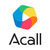 Acall株式会社