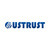 株式会社USTRUST
