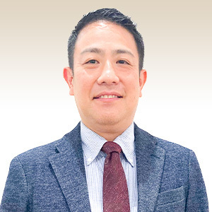 ヘッドハンターの氏名は会員のみ表示されます