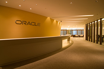 ダイバーシティ推進に取組む背景・目指す姿