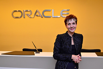 応募する方へメッセージ