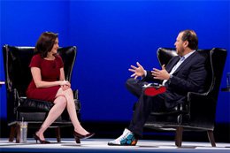 ダイバーシティ推進に取組む背景・目指す姿