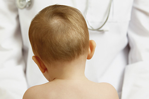 知恵と技術と資源を総動員して、医療技術の限界に挑戦していきます。