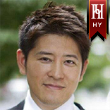 ネットジンザイバンク志水雄一郎氏