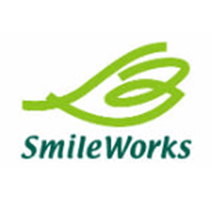 株式会社スマイルワークス