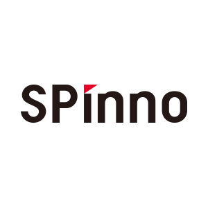 株式会社SPinno