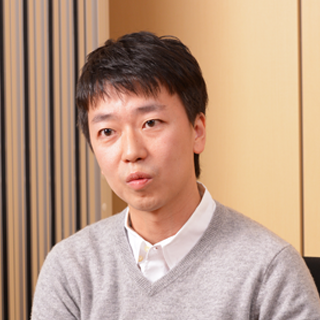 プリンシパル 東明宏