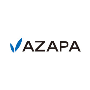 AZAPA株式会社