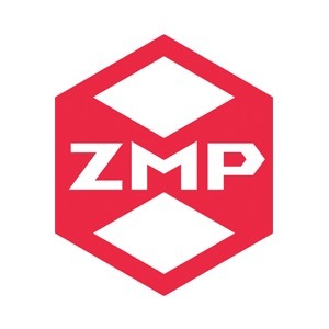 株式会社ZMP