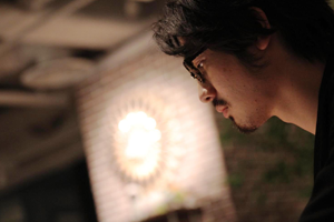 年齢や職責に関係なく新規事業にチャレンジできます