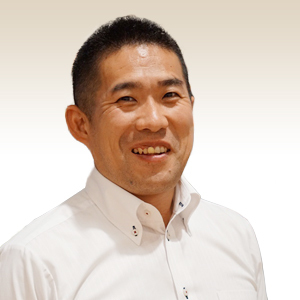 福岡市スタートアップ人材マッチングセンター 田邊 裕氏