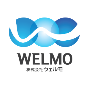 株式会社ウェルモ