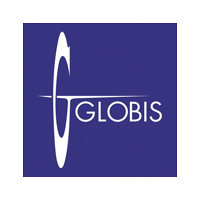 株式会社グロービス