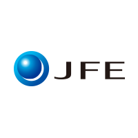 JFEエンジニアリング株式会社