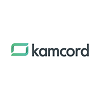 Kamcord Japan株式会社