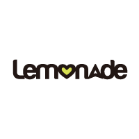 Lemonade Lab Inc.