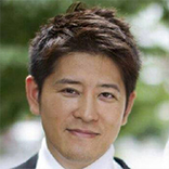 ネットジンザイバンク志水雄一郎氏