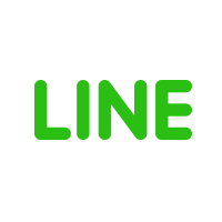 LINE株式会社
