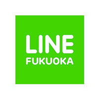 LINE Fukuoka株式会社