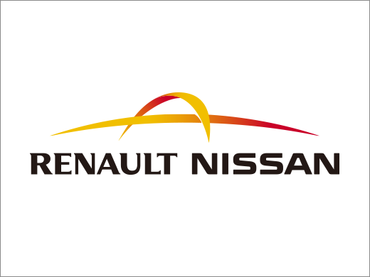 15年以上にわたり、独自のパートナーシップを築いてきたルノー・日産アライアンス
