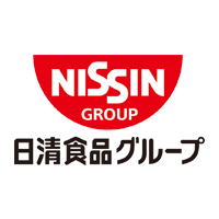 日清食品ホールディングス株式会社