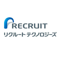 株式会社リクルートテクノロジーズ