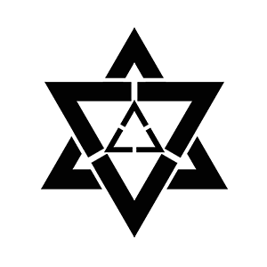 京都府福知山市