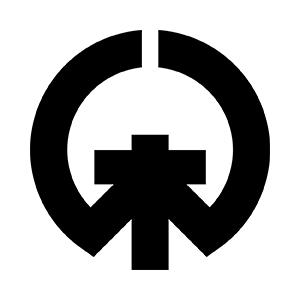 千葉県木更津市