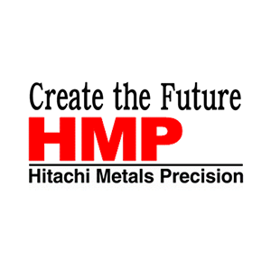 株式会社日立メタルプレシジョン