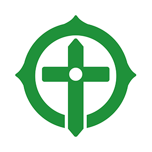 株式会社守谷刃物研究所