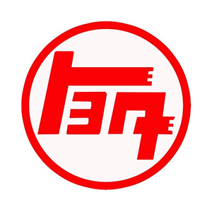 トヨタカローラ島根株式会社（島根トヨタグループ）