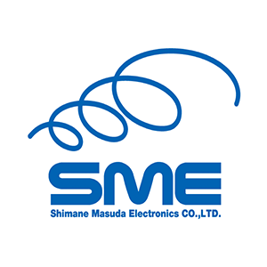シマネ益田電子株式会社