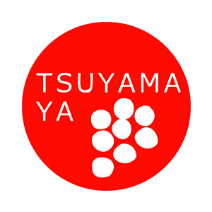 津山屋製菓株式会社