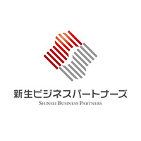 株式会社新生ビジネスパートナーズ