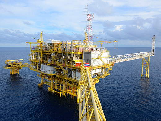 損保事業だけではなく、さまざまな事業において海外でご活躍いただけます。