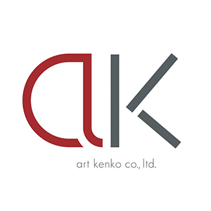 株式会社アート建工